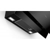 MÁY HÚT MÙI MẶT KÍNH NGHIÊNG BOSCH DWK67CM60B 60CM - MADE IN GERMANY 